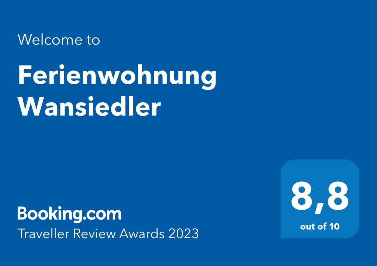 Wansiedler *